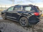 Lot #3023867835 2018 GMC ACADIA DEN