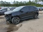 2016 FORD EDGE SPORT - 2FMPK4AP1GBB02522