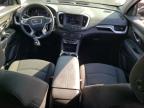 Lot #3023763872 2022 GMC TERRAIN SL