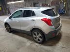 BUICK ENCORE photo