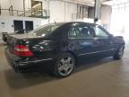 Lot #2938296756 2005 LEXUS LS 430