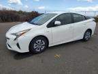 TOYOTA PRIUS photo