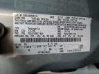 Lot #3021081170 2014 FORD C-MAX SEL