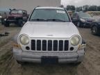 JEEP LIBERTY SP снимка