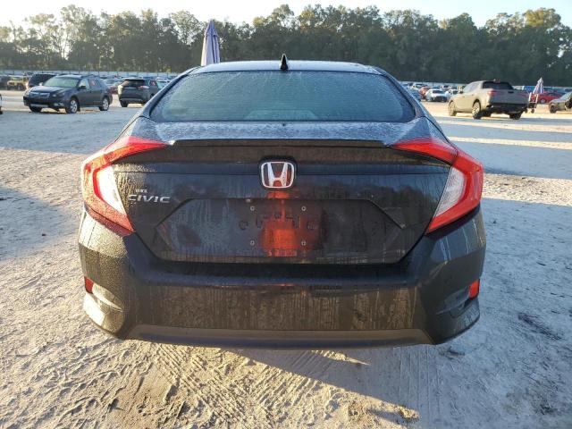2016 HONDA CIVIC EX 19XFC1F37GE045446