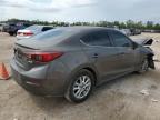 Lot #3023118241 2014 MAZDA 3 TOURING