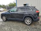 Lot #3003709484 2014 JEEP CHEROKEE L