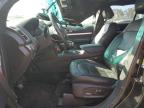 Lot #3024602652 2017 FORD EXPLORER X