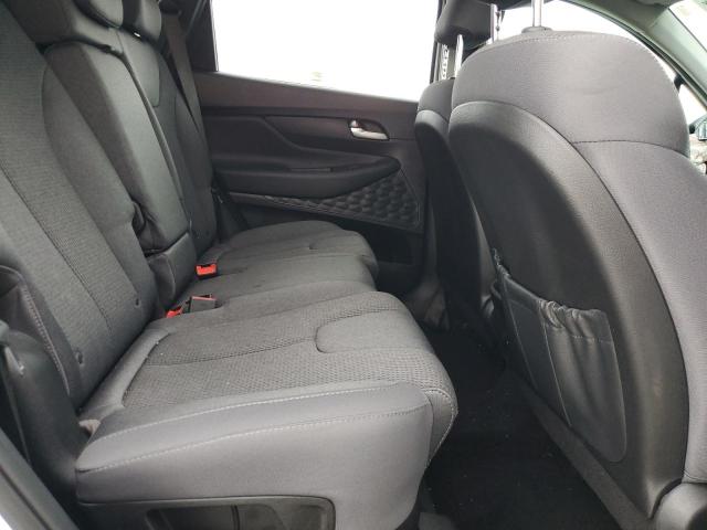 2020 HYUNDAI SANTA FE S - 5NMS3CAD2LH189340