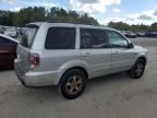 HONDA PILOT EXL photo