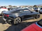 Lot #2991786281 2024 CHEVROLET CAMARO LS