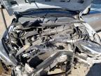 Lot #3025106255 2017 INFINITI QX30 BASE