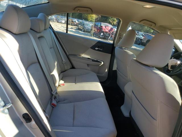 2015 HONDA ACCORD LX 1HGCR2F35FA059078