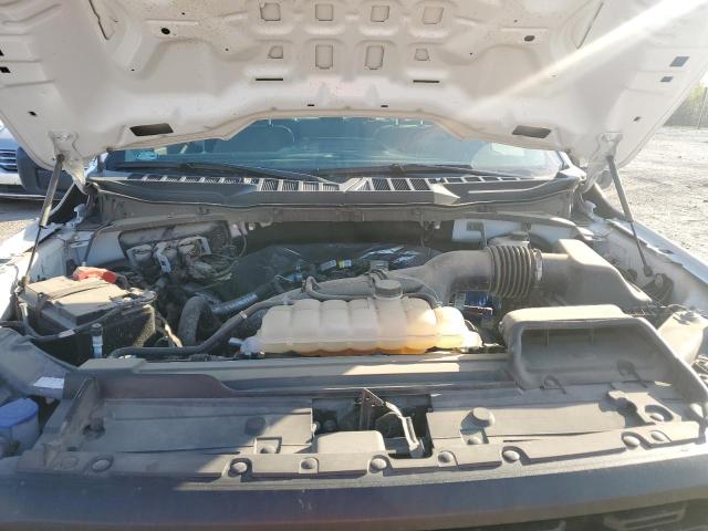2022 FORD F150 SUPER - 1FTEX1CPXNKE54493