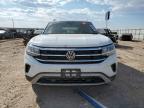 Lot #2953090635 2021 VOLKSWAGEN ATLAS SEL