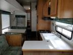 Lot #3024629678 1999 SALM 5TH WHEEL