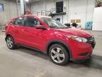 Lot #3020834743 2018 HONDA HR-V LX