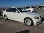 BMW 328 I SULE photo