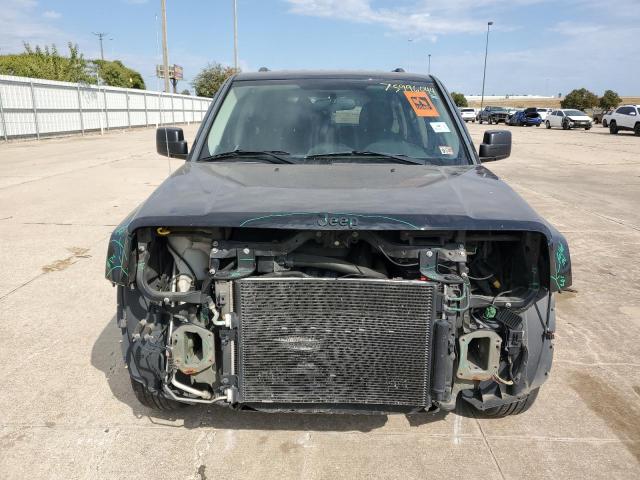 2015 JEEP PATRIOT SP - 1C4NJRBB9FD312289