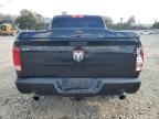 DODGE RAM 1500 S photo