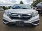 HONDA CR-V LX photo