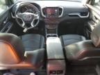 GMC TERRAIN SL снимка