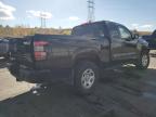 Lot #3024720579 2022 NISSAN FRONTIER S