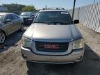 GMC ENVOY снимка