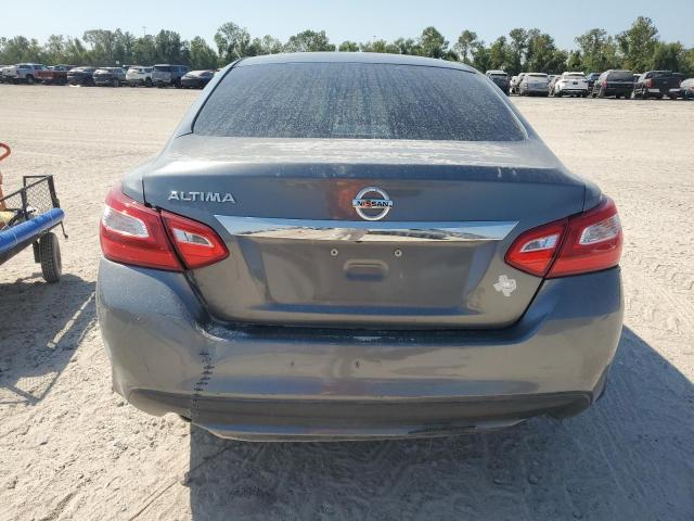 VIN 1N4AL3AP0GC131369 2016 Nissan Altima, 2.5 no.6