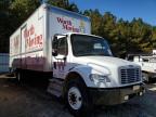 Top Destinations for Shipping Cars from the USA