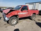 Lot #2945750624 1992 TOYOTA PICKUP 1/2