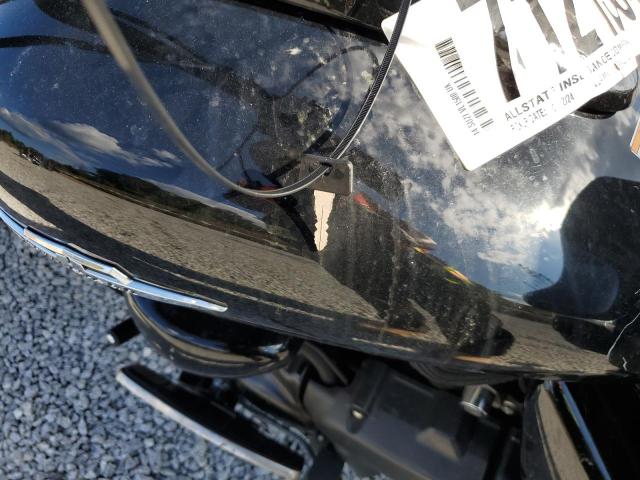 2014 SUZUKI VL1500 JS1VY56AXE2100432