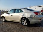 CHEVROLET MALIBU 1LT photo