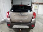 BUICK ENCORE CON photo