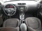 KIA SOUL photo