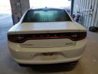 Lot #3023183133 2019 DODGE CHARGER SX