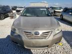 Lot #3024327183 2007 TOYOTA CAMRY LE