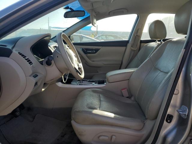 VIN 1N4AL3AP1EC163986 2014 Nissan Altima, 2.5 no.7