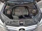 Lot #3023118318 2016 MERCEDES-BENZ GLE 350