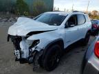 2023 GMC ACADIA SLE - 1GKKNRL4XPZ173063