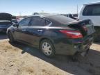 Lot #3025117190 2017 NISSAN ALTIMA 2.5