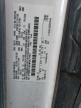 Lot #3004276898 2021 FORD TRANSIT T-