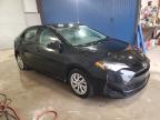 Lot #3033135994 2019 TOYOTA COROLLA L