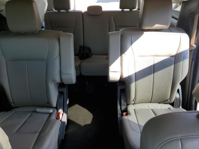 2021 FORD EXPEDITION - 1FMJK1HT2MEA78710