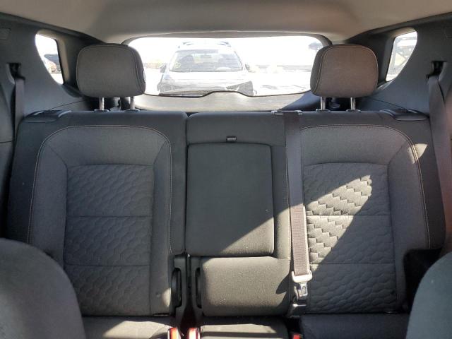 2018 CHEVROLET EQUINOX LT - 2GNAXJEV4J6268365