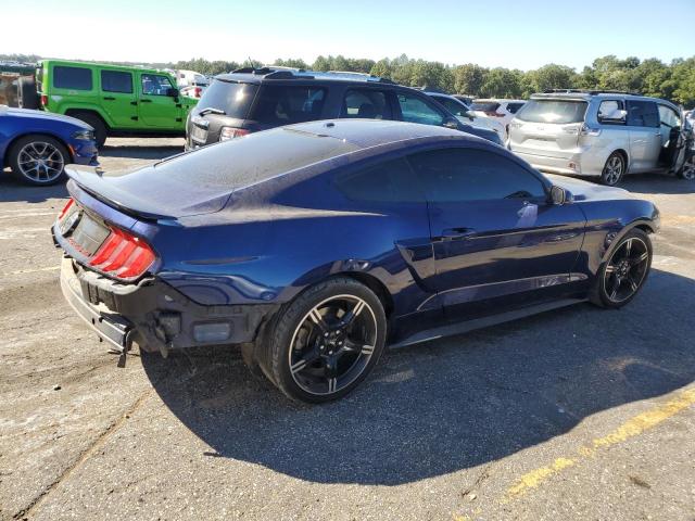 2019 FORD MUSTANG GT - 1FA6P8CF4K5178221