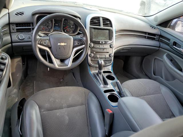 2015 CHEVROLET MALIBU 1LT - 1G11C5SL7FU148723