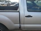 Lot #3024283802 2013 TOYOTA TACOMA