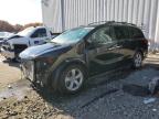 2020 HONDA ODYSSEY EX - 5FNRL6H78LB014088