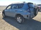 TOYOTA RAV4 photo